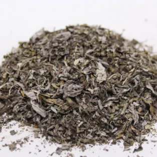 Peppermint Leaves (Podina) پودینہ