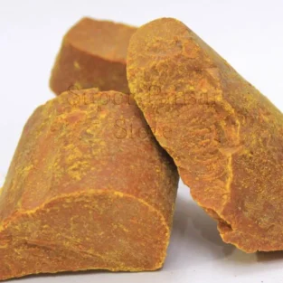 Rhubarb Extract (Rewand Asara) ریوند عصارہ - Image 1