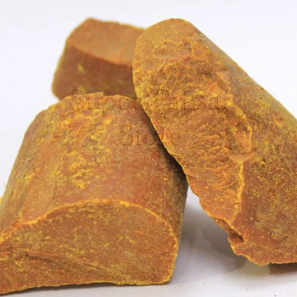 Rewand-Asara-1-600x600