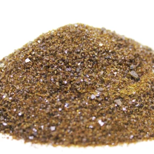 Sabaz Qoneen (Sabz Konen) سبز کونین