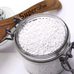 Sagodana (Sabudana) ساگودانہ - Image 1