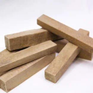 Sandalwood (Sandal Safed) صندل لکڑی