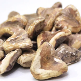 Dried Water Chestnuts (Sanghara) سنگاڑے