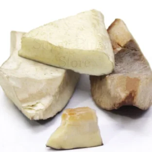 Sea Coconut (Naryal daryai) ناریل دریائی