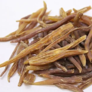 Shatavari (Satawar/Asparagus) ستاور