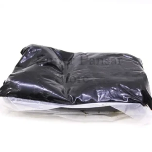 Mineral Pitch (Shilajeet) سلاجیت