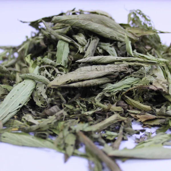 Stevia-2
