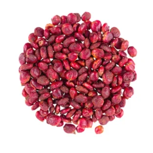 Sumac (Samac Dana) سماق دانہ