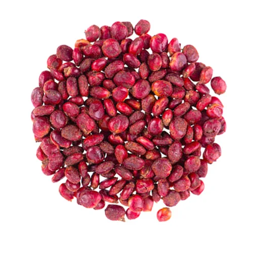 Sumac-سماق-دانہ