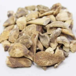 Colchicum Luteum (Surinjan Shireen) سرنجان شیریں