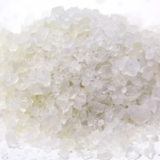 Bamboo Silica (Tabasheer) طباشیر