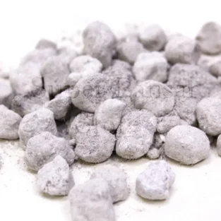 Bamboo Silica(Tabasheer Bansi) طباشیر بانسی