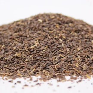 Hygrophila Auriculata Seeds (Talmakhana) تال مکھانہ