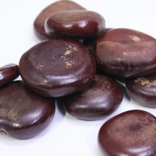 Tamarind Seed (Timbar Hindi)تمبر ہندی