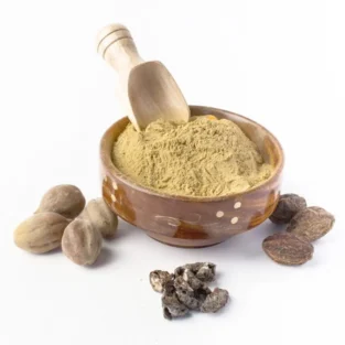 Tariphla Powder ترپھلہ پوڈر