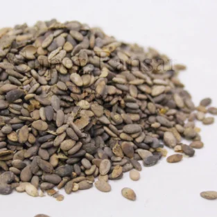 Bitterapple Seeds (Tukhm e Tumha) تخم تمہ