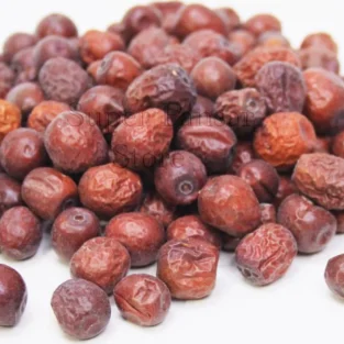 jujube(Ziziphus/Unab) عناب