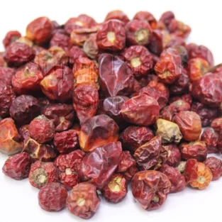 Dundicut Peppers (Gol Mirch) ثابت گول مرچ - Image 1