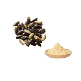 Silymarin (Milk Thistle Extract) جوہراونٹ کٹارا