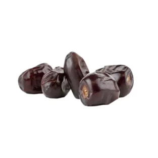 Muzafati Dates مظافتی کھجور