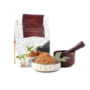 Sandal Powder صندل پاوڈر - Image 1