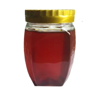 Premium Sidr Honey (Beri Honey) بیری شہد سپیشل - Image 1