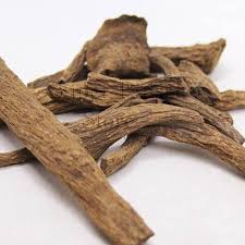 Indian Costus Root (Kuth Talkh) قسط تلخ