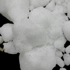 Camphor (Kafoor) کافور